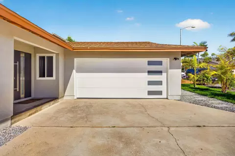 Other - 2336 Kenwyn, Oceanside, CA 92054 photo 10 of 10