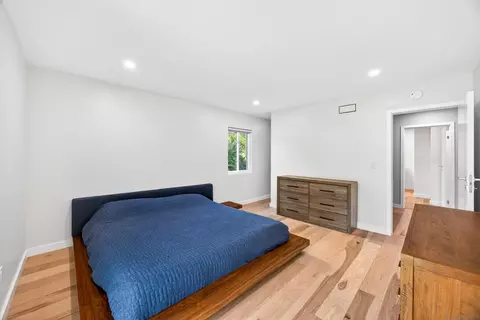Bedroom - 2336 Kenwyn, Oceanside, CA 92054 photo 3 of 4