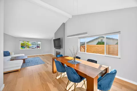 Dining - 2336 Kenwyn, Oceanside, CA 92054 photo 5 of 6