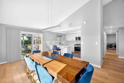 Dining - 2336 Kenwyn, Oceanside, CA 92054 photo 4 of 6