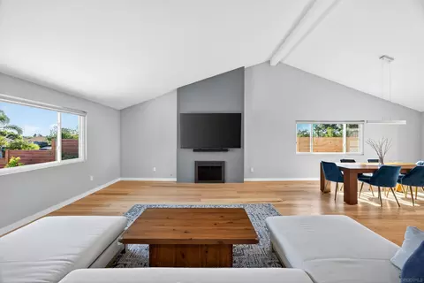 Living - 2336 Kenwyn, Oceanside, CA 92054 photo 1 of 2