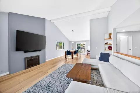 Other - 2336 Kenwyn, Oceanside, CA 92054 photo 3 of 10