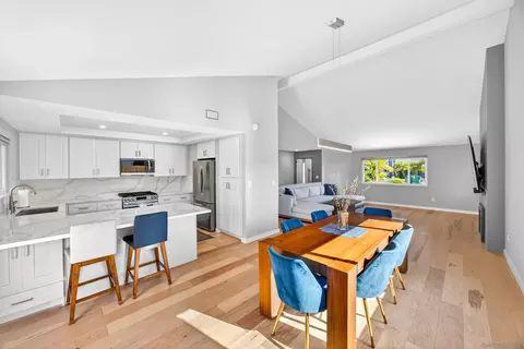 Dining - 2336 Kenwyn, Oceanside, CA 92054 photo 1 of 6