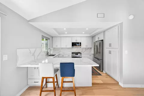 Kitchen - 2336 Kenwyn, Oceanside, CA 92054 photo 2 of 5