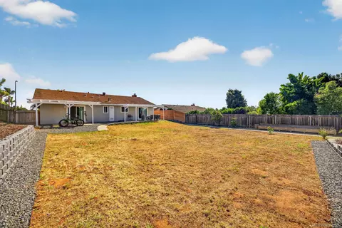 Exterior - 2336 Kenwyn, Oceanside, CA 92054 photo 4 of 14
