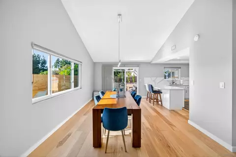 Dining - 2336 Kenwyn, Oceanside, CA 92054 photo 2 of 6