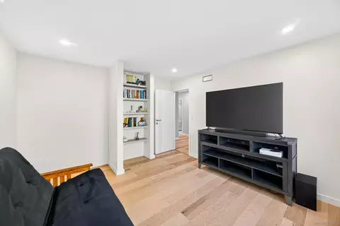 Other - 2336 Kenwyn, Oceanside, CA 92054 photo 8 of 10