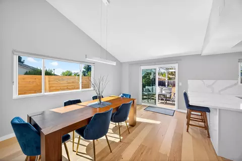 Dining - 2336 Kenwyn, Oceanside, CA 92054 photo 3 of 6