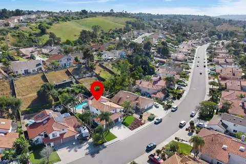 View/Area - 5063 Frazee Rd, Oceanside, CA 92057 photo 1 of 6