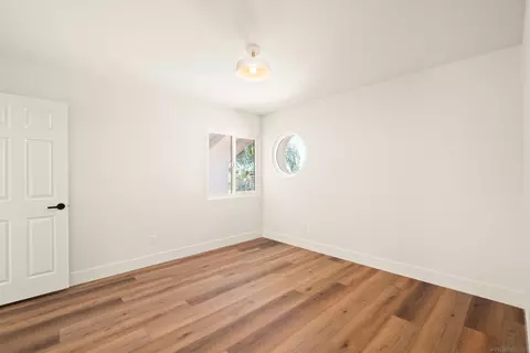 Bedroom - 5063 Frazee Rd, Oceanside, CA 92057 photo 2 of 10