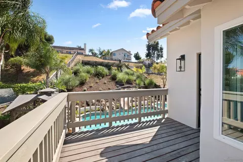 Exterior - 5063 Frazee Rd, Oceanside, CA 92057 photo 10 of 11