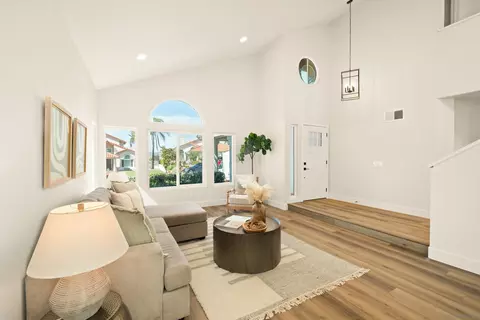 Living - 5063 Frazee Rd, Oceanside, CA 92057 photo 1 of 7