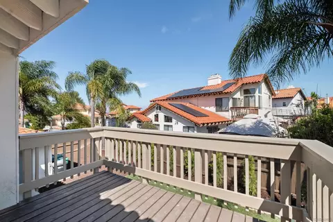 Exterior - 5063 Frazee Rd, Oceanside, CA 92057 photo 11 of 11