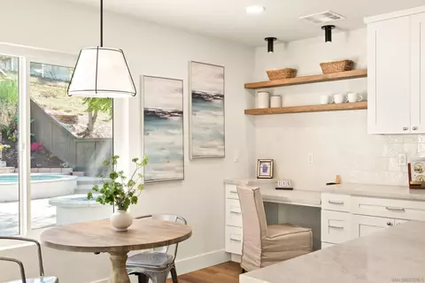 Other - 5063 Frazee Rd, Oceanside, CA 92057 photo 1 of 5
