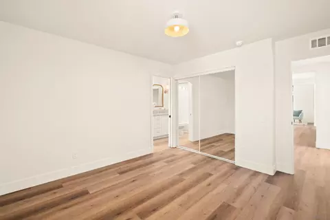 Bedroom - 5063 Frazee Rd, Oceanside, CA 92057 photo 1 of 10