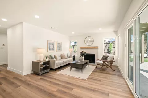 Living - 5063 Frazee Rd, Oceanside, CA 92057 photo 4 of 7