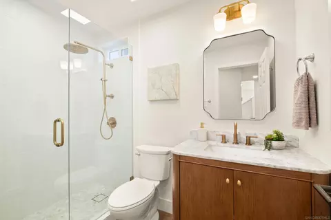 Bath - 5063 Frazee Rd, Oceanside, CA 92057 photo 7 of 7