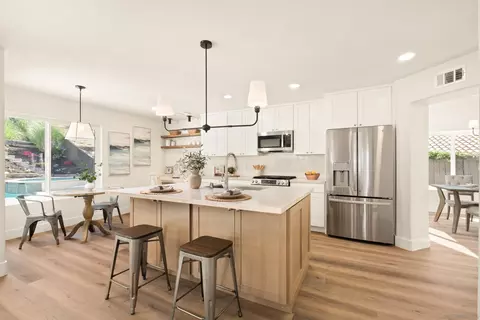 Kitchen - 5063 Frazee Rd, Oceanside, CA 92057 photo 4 of 6