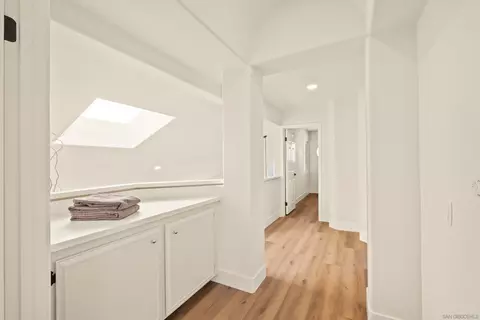 Entry Way - 5063 Frazee Rd, Oceanside, CA 92057 photo 2 of 4