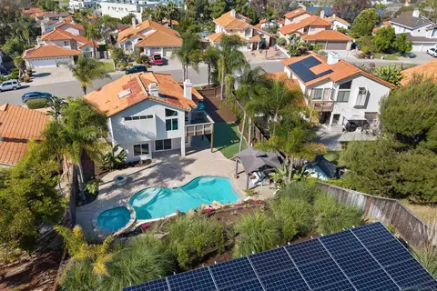 View/Area - 5063 Frazee Rd, Oceanside, CA 92057 photo 5 of 6