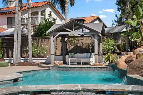 Exterior - 5063 Frazee Rd, Oceanside, CA 92057 photo 8 of 11