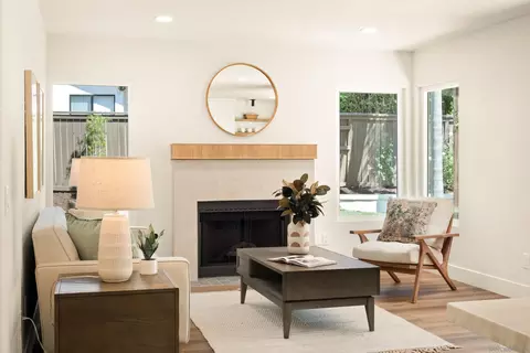 Living - 5063 Frazee Rd, Oceanside, CA 92057 photo 6 of 7