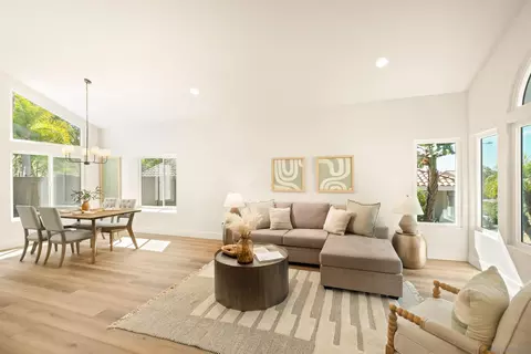 Living - 5063 Frazee Rd, Oceanside, CA 92057 photo 3 of 7