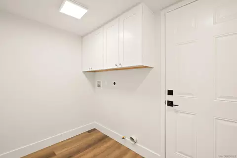 Other - 5063 Frazee Rd, Oceanside, CA 92057 photo 4 of 5