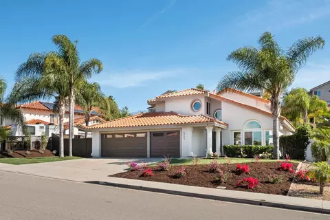 Exterior - 5063 Frazee Rd, Oceanside, CA 92057 photo 2 of 11