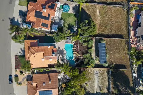 View/Area - 5063 Frazee Rd, Oceanside, CA 92057 photo 6 of 6