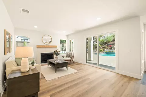 Living - 5063 Frazee Rd, Oceanside, CA 92057 photo 7 of 7