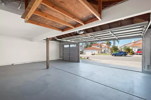 Other - 5063 Frazee Rd, Oceanside, CA 92057 photo 5 of 5