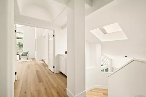 Entry Way - 5063 Frazee Rd, Oceanside, CA 92057 photo 4 of 4