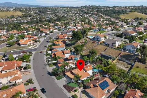 View/Area - 5063 Frazee Rd, Oceanside, CA 92057 photo 3 of 6