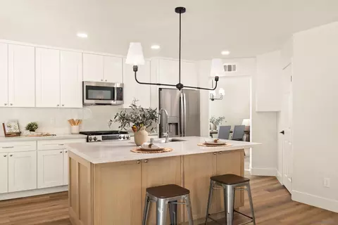 Kitchen - 5063 Frazee Rd, Oceanside, CA 92057 photo 6 of 6