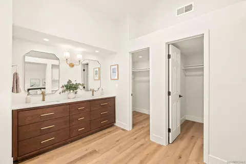 Other - 5063 Frazee Rd, Oceanside, CA 92057 photo 3 of 5