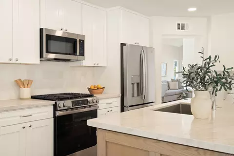 Kitchen - 5063 Frazee Rd, Oceanside, CA 92057 photo 3 of 6