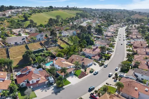 View/Area - 5063 Frazee Rd, Oceanside, CA 92057 photo 2 of 6