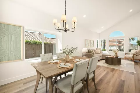 Dining - 5063 Frazee Rd, Oceanside, CA 92057 photo 1 of 2