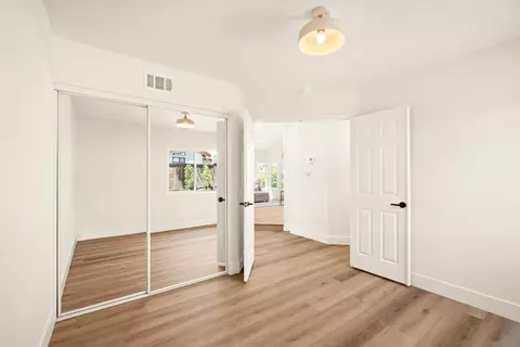 Bedroom - 5063 Frazee Rd, Oceanside, CA 92057 photo 10 of 10