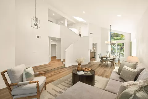 Living - 5063 Frazee Rd, Oceanside, CA 92057 photo 2 of 7