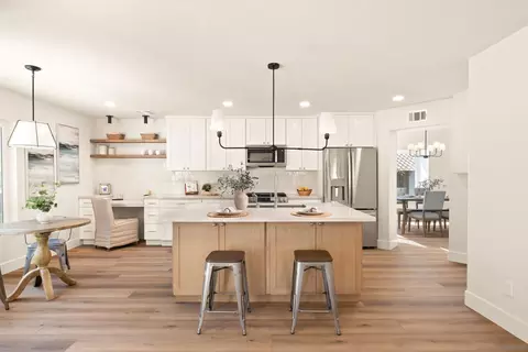 Kitchen - 5063 Frazee Rd, Oceanside, CA 92057 photo 5 of 6