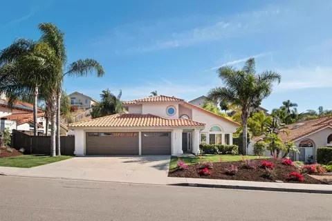 Exterior - 5063 Frazee Rd, Oceanside, CA 92057 photo 3 of 11