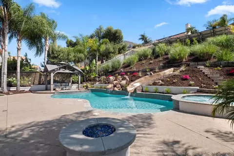 Exterior - 5063 Frazee Rd, Oceanside, CA 92057 photo 7 of 11