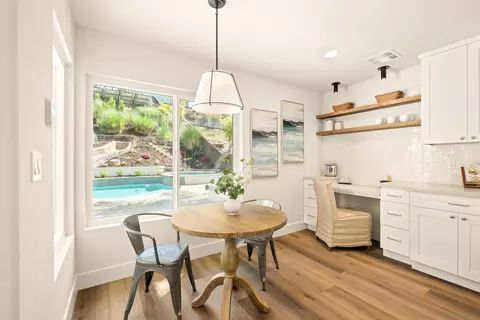 Other - 5063 Frazee Rd, Oceanside, CA 92057 photo 2 of 5