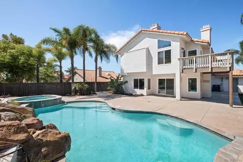 Exterior - 5063 Frazee Rd, Oceanside, CA 92057 photo 6 of 11