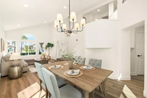 Dining - 5063 Frazee Rd, Oceanside, CA 92057 photo 2 of 2