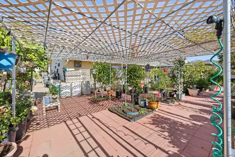 Exterior - 14513 Mirando, Poway, CA 92064 photo 2 of 7