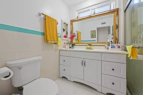 Bath - 14513 Mirando, Poway, CA 92064 photo 2 of 2