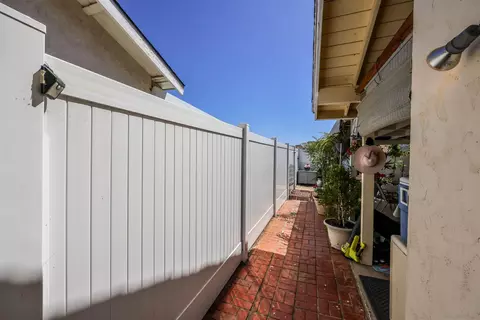 Exterior - 14513 Mirando, Poway, CA 92064 photo 6 of 7